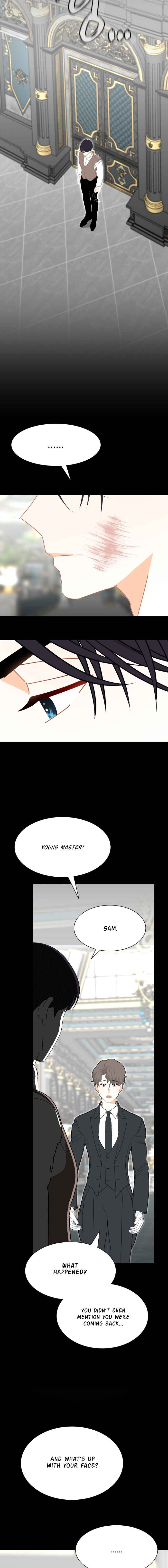 Chapter 5 - Page 6