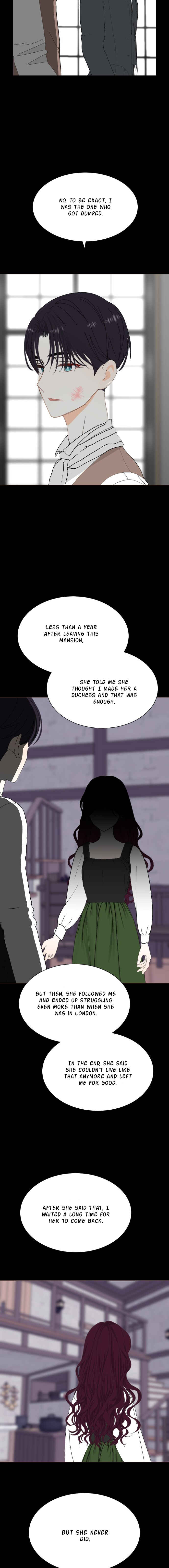 Chapter 5 - Page 8
