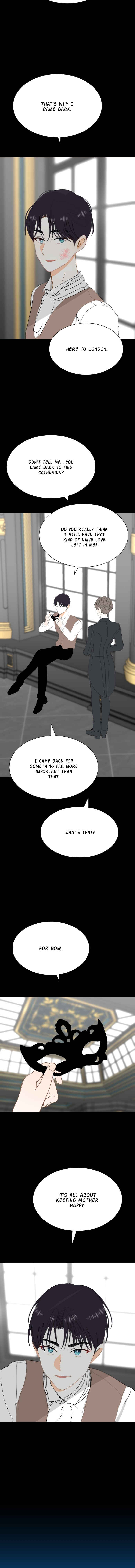 Chapter 5 - Page 9