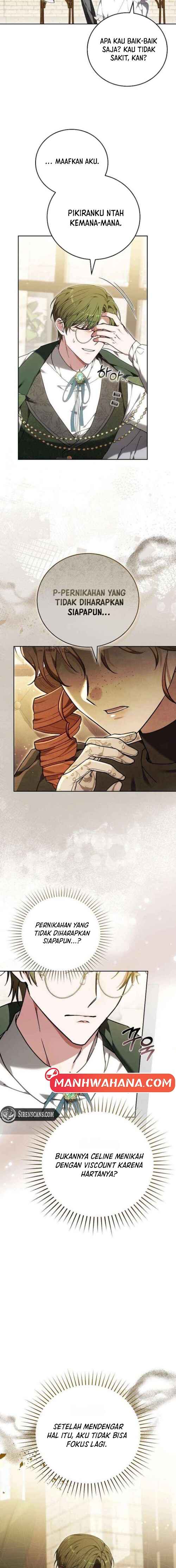 Chapter 26 - Page 14