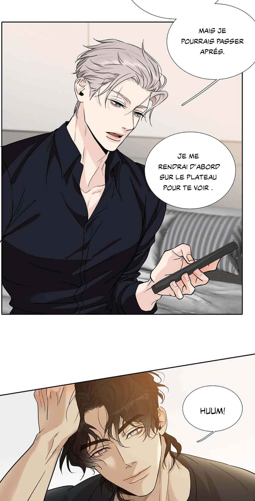 Chapter 30 - Page 9
