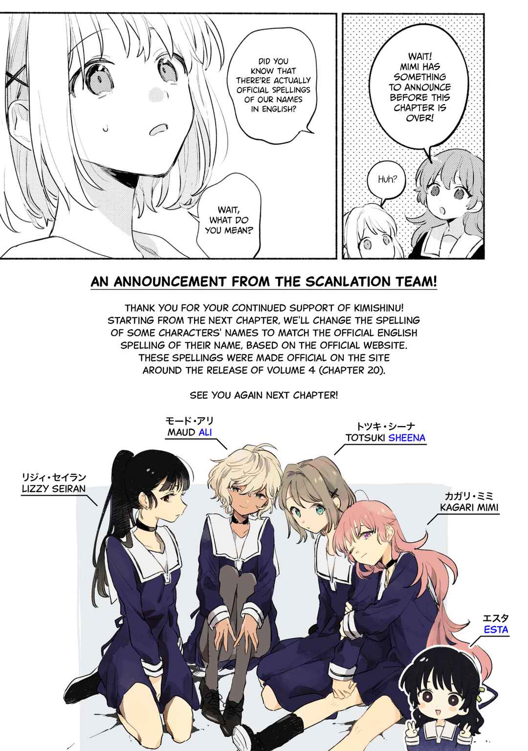 Chapter 29.5 - Page 10