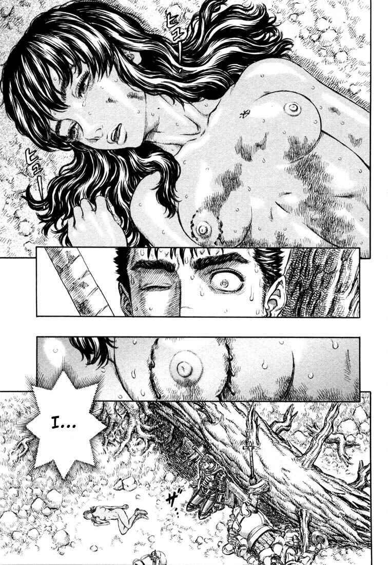 Chapter 190 - Page 10