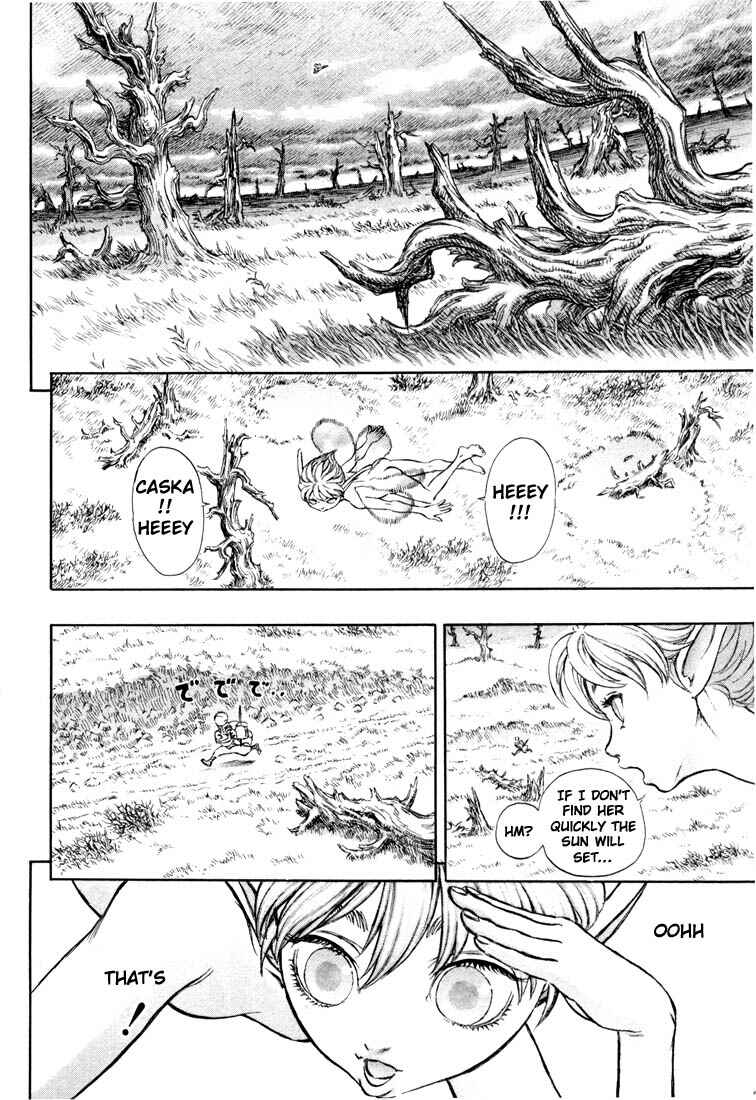Chapter 190 - Page 11