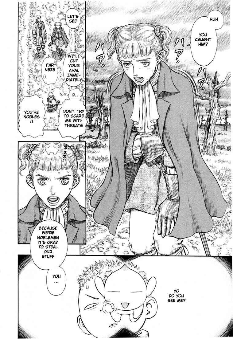 Chapter 190 - Page 15