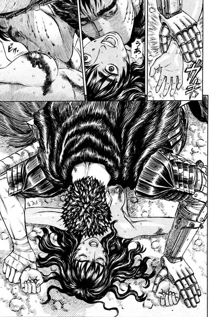 Chapter 190 - Page 4