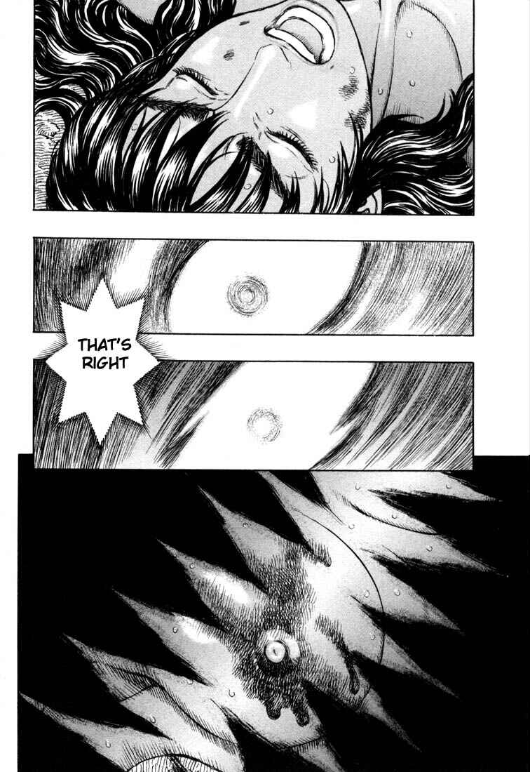 Chapter 190 - Page 5