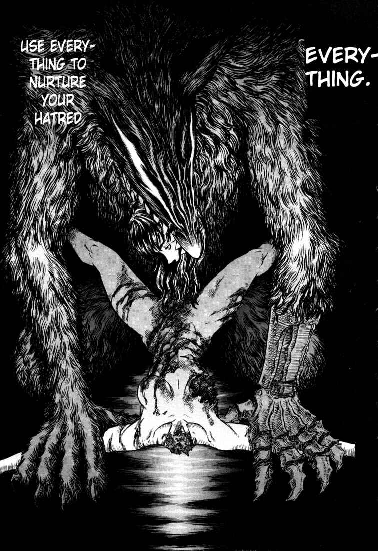 Chapter 190 - Page 8