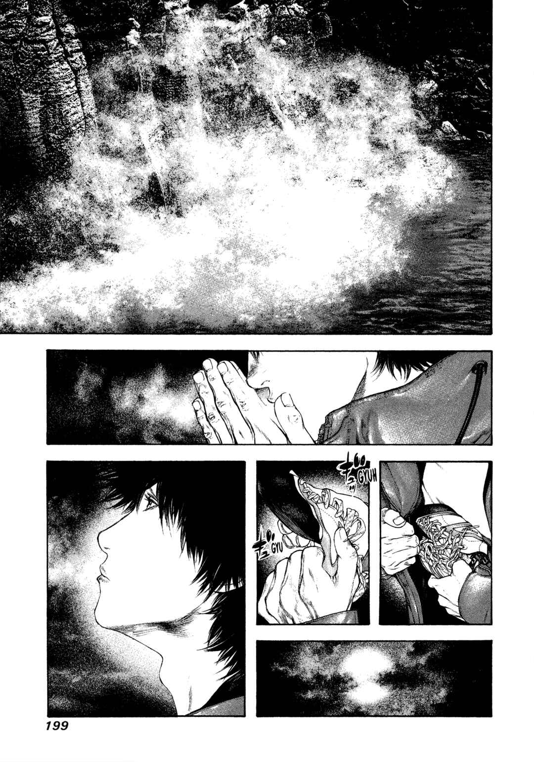 Chapter 102 - Page 16