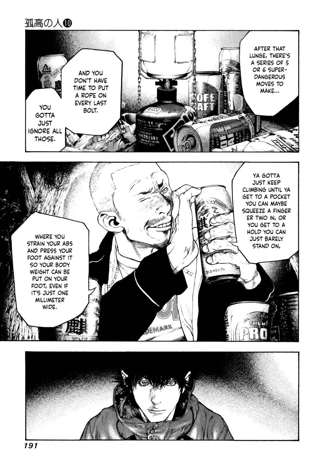 Chapter 102 - Page 9