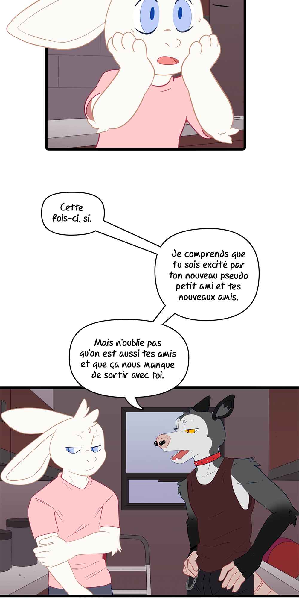Chapter 31 - Page 10