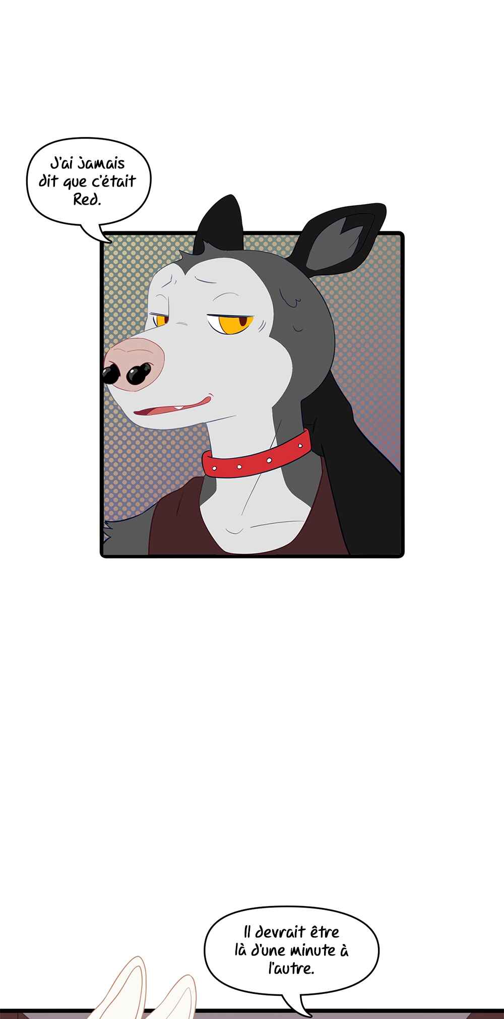 Chapter 31 - Page 12