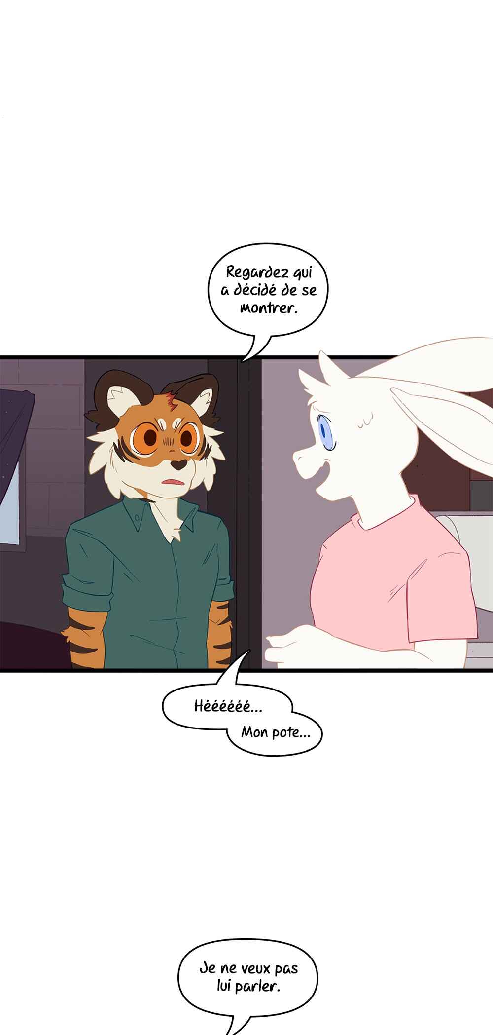 Chapter 31 - Page 15