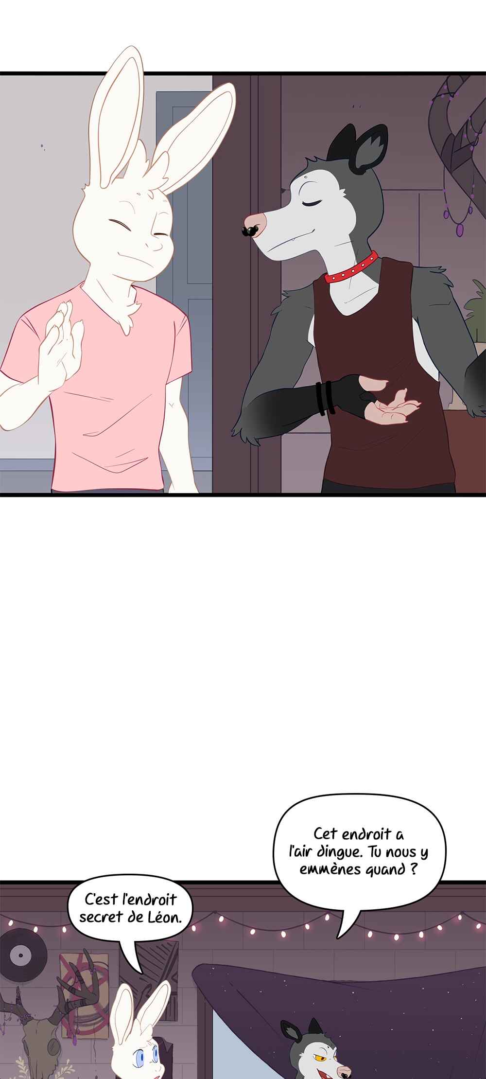 Chapter 31 - Page 3