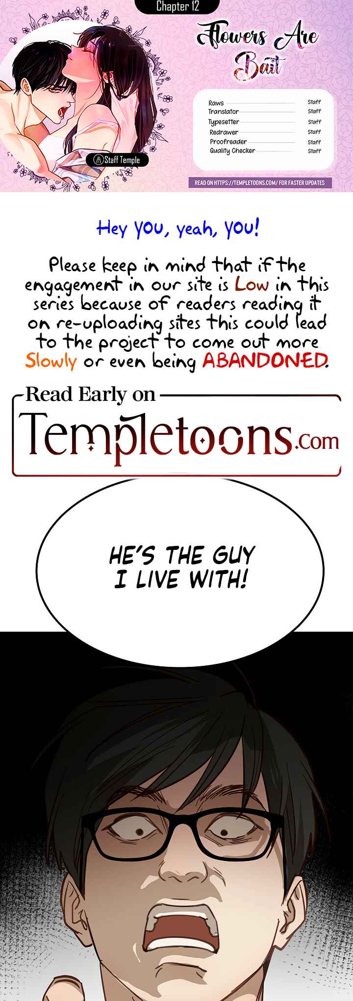 Chapter 12 - Page 1