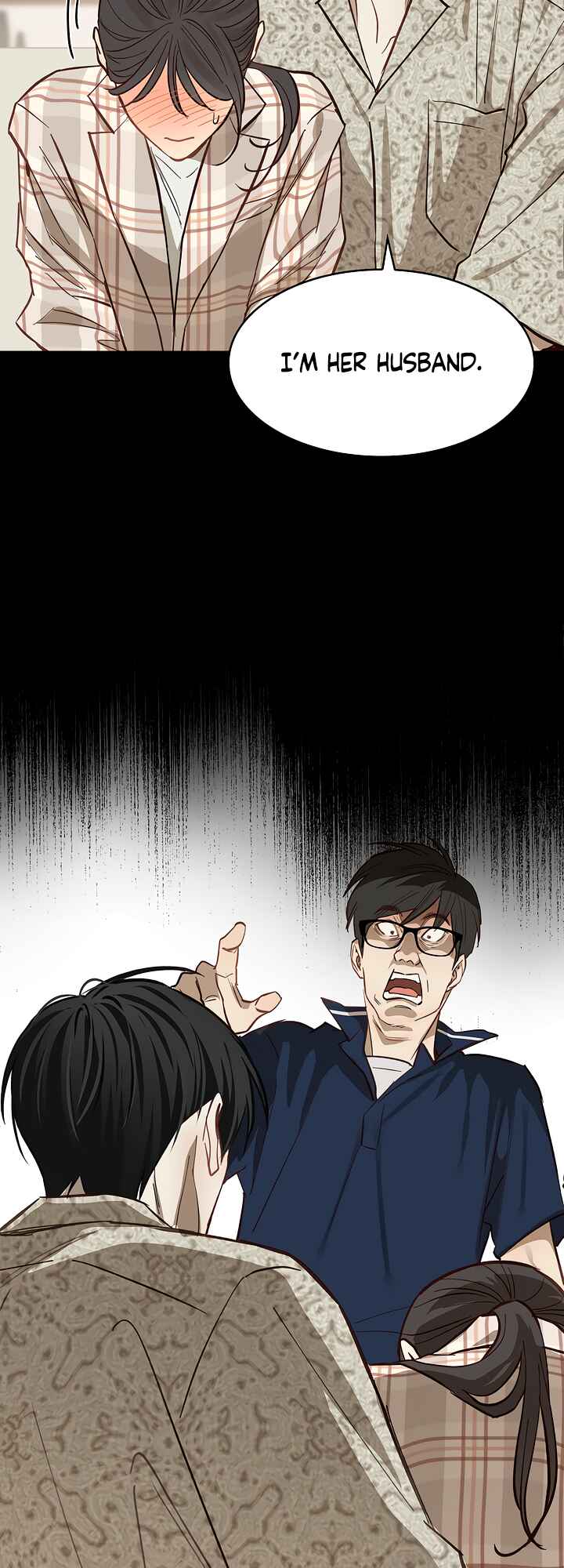 Chapter 12 - Page 10
