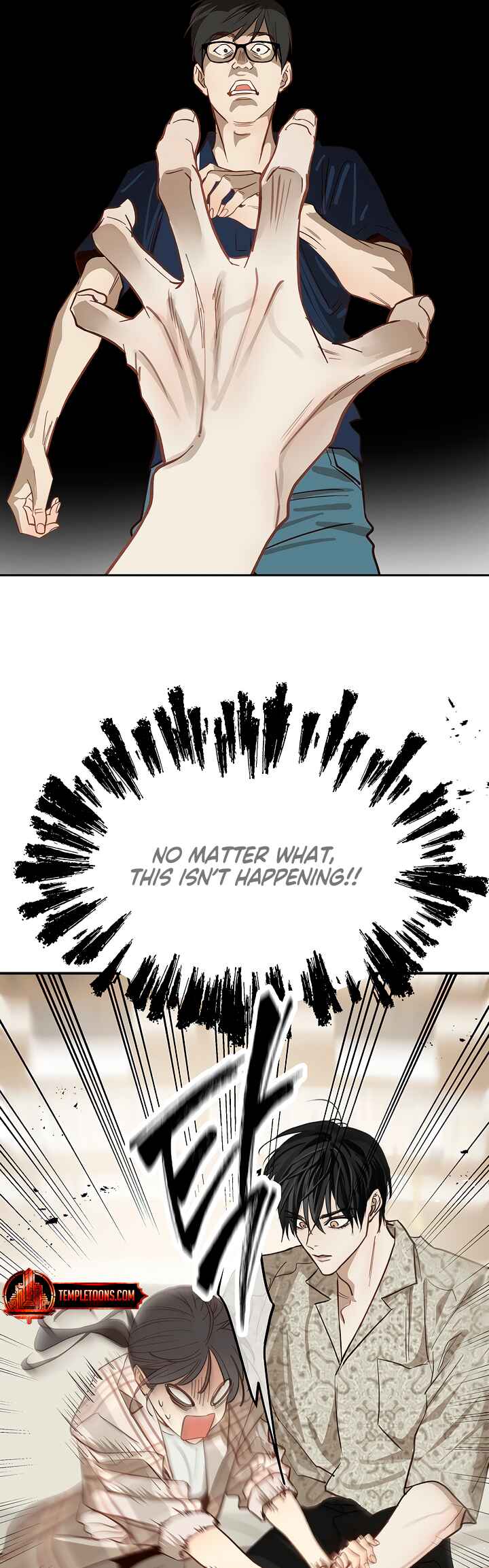 Chapter 12 - Page 19
