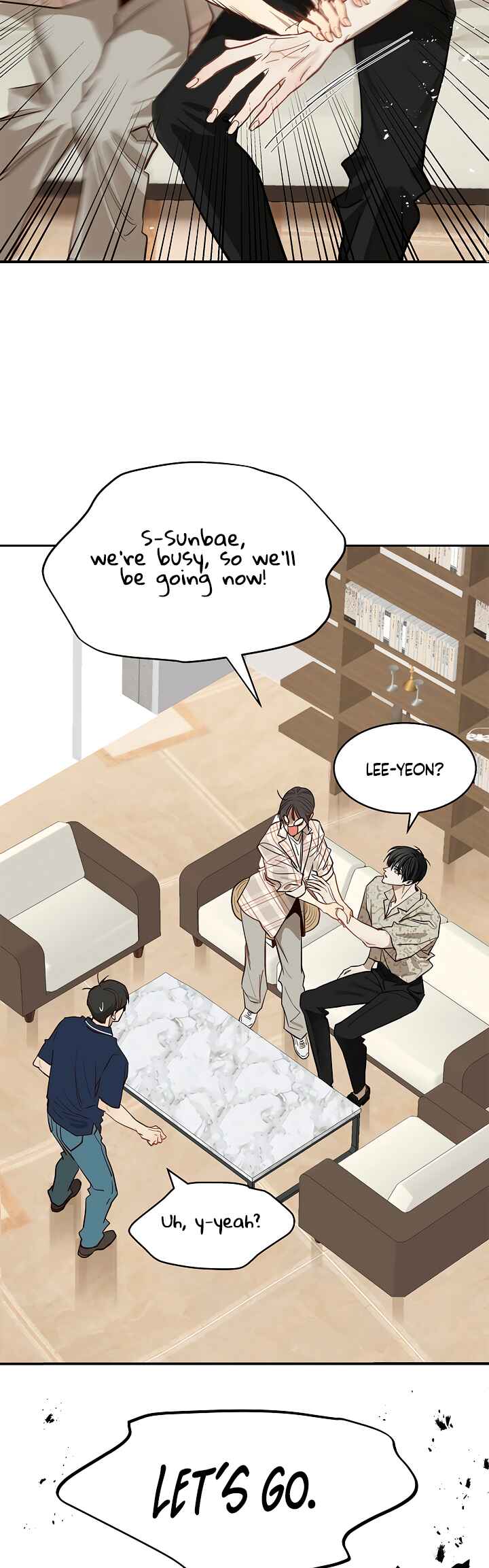 Chapter 12 - Page 20