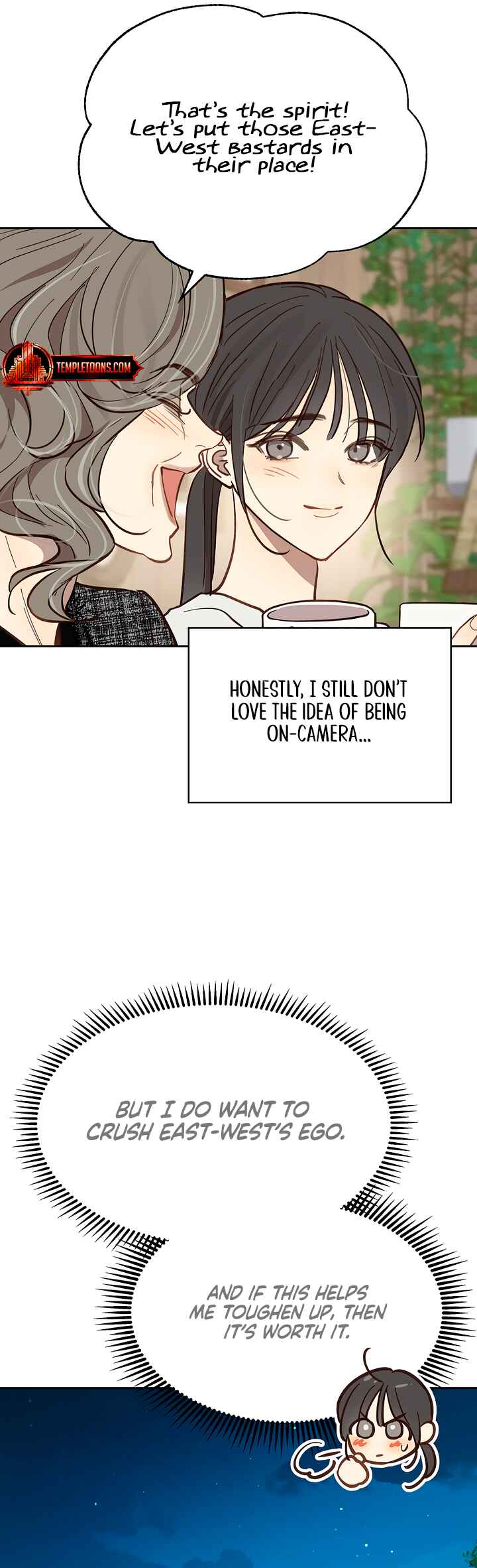 Chapter 12 - Page 34