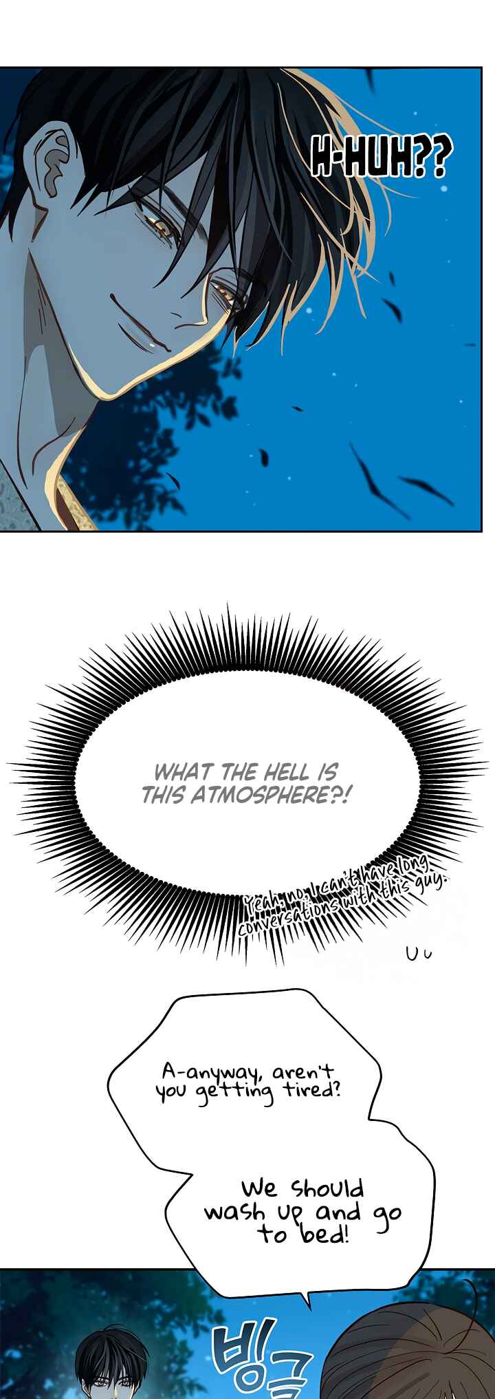Chapter 12 - Page 42