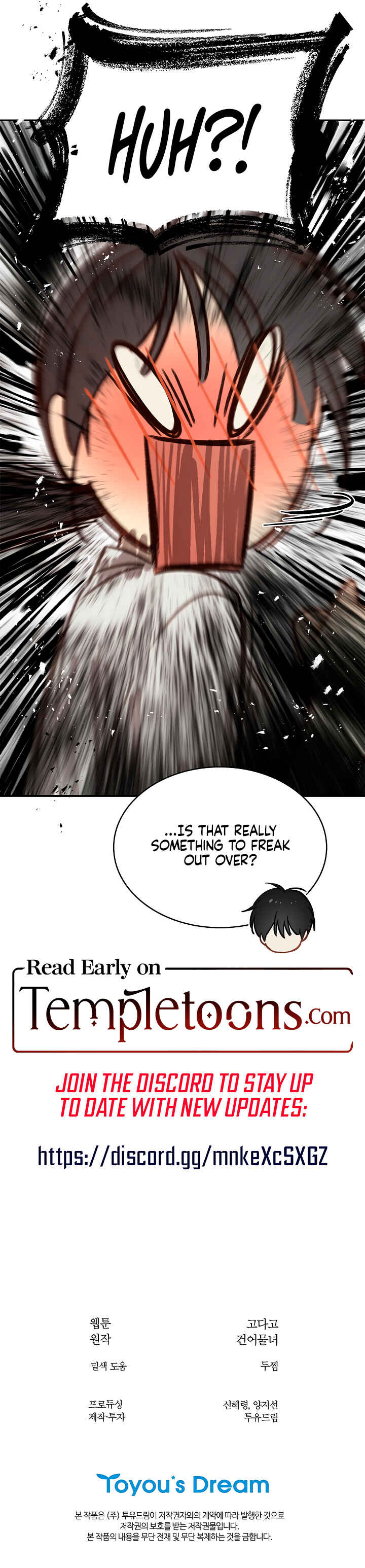 Chapter 12 - Page 44