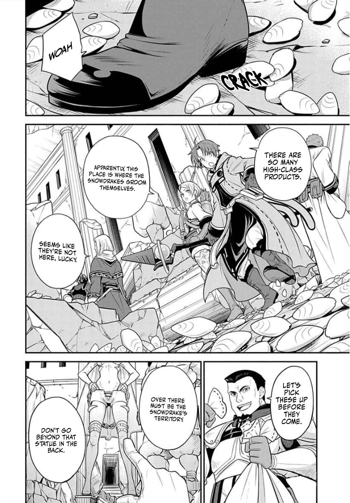 Chapter 7 - Page 2