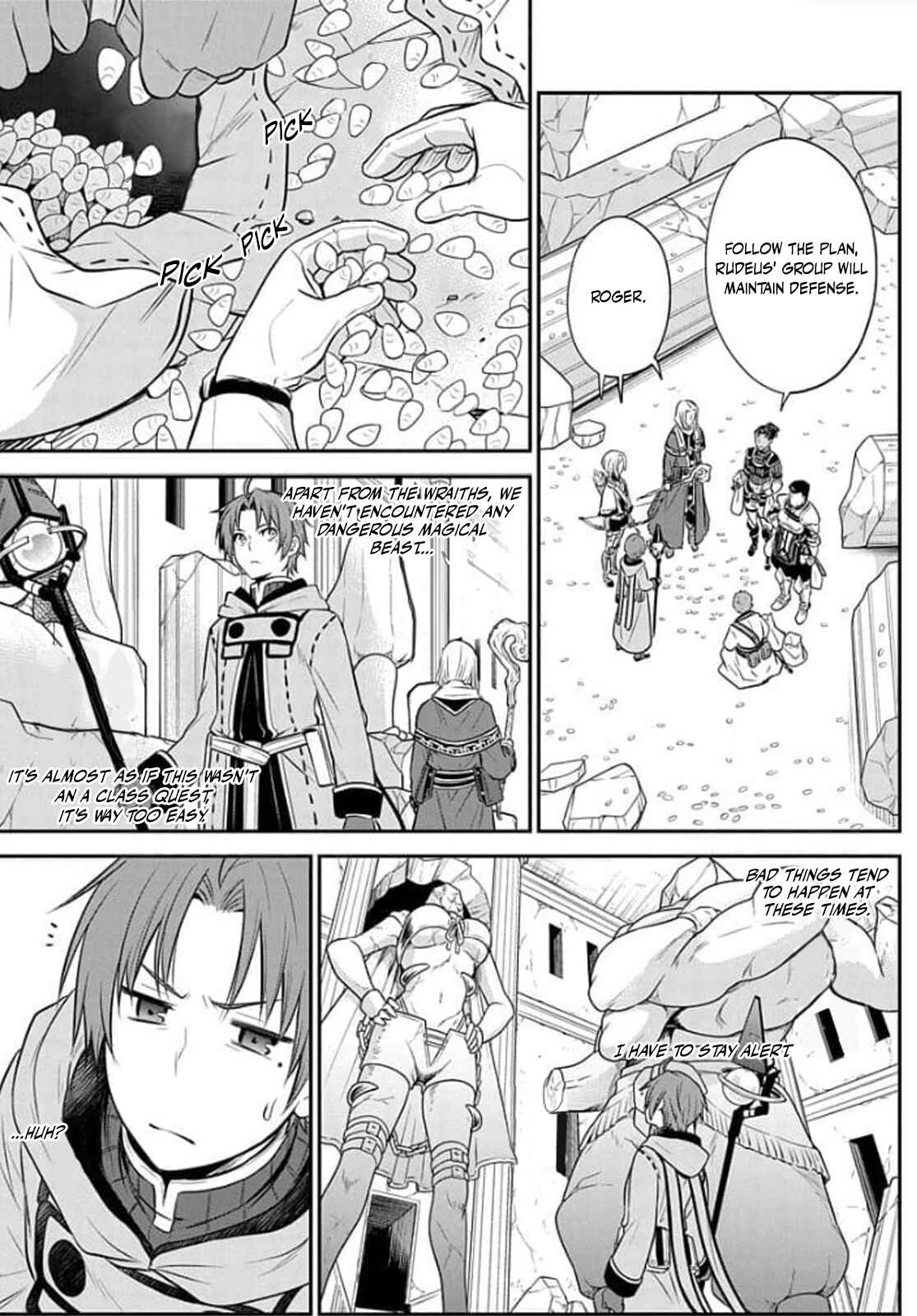 Chapter 7 - Page 3