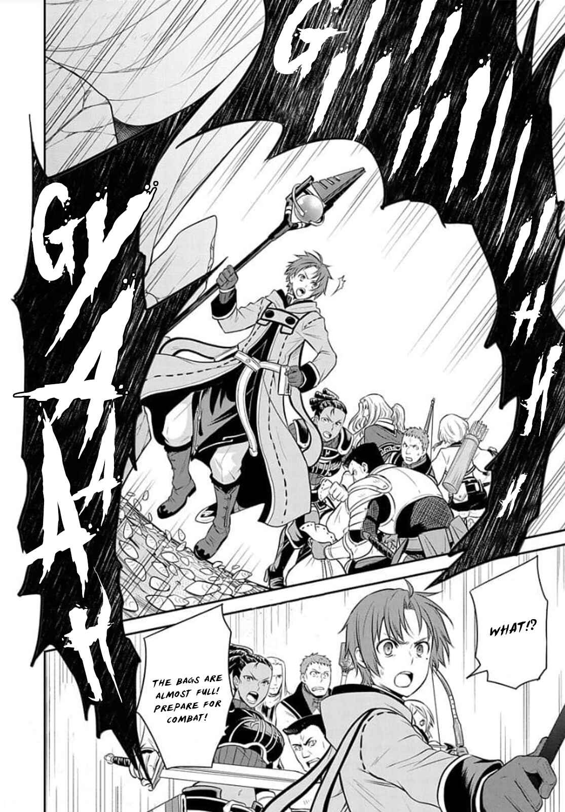 Chapter 7 - Page 6