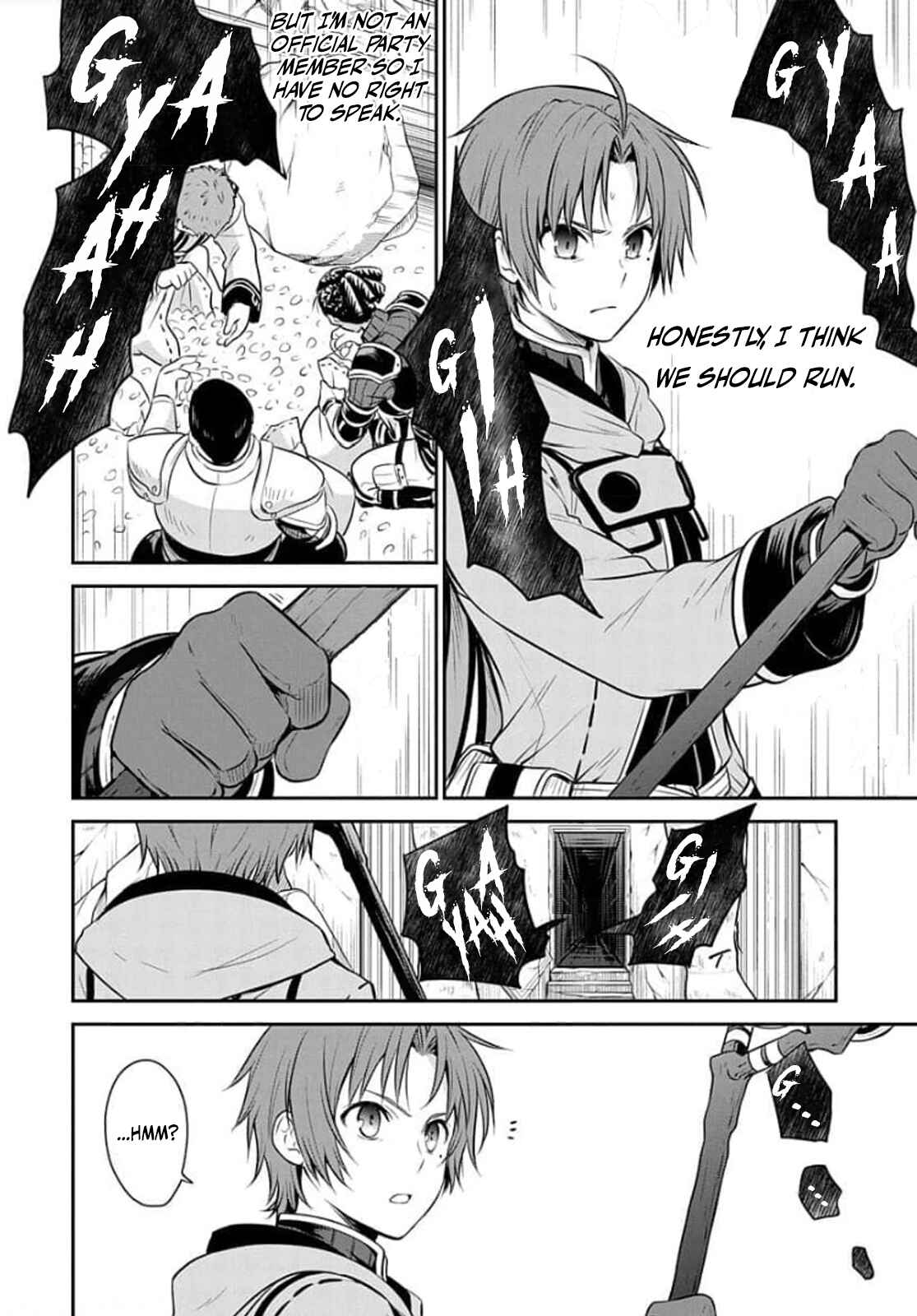 Chapter 7 - Page 8