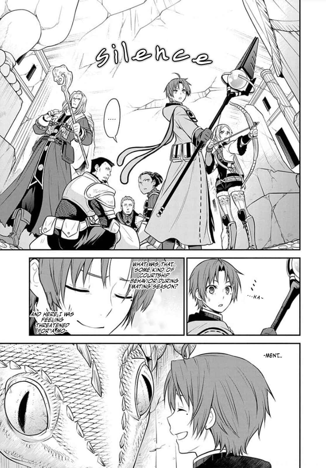Chapter 7 - Page 9