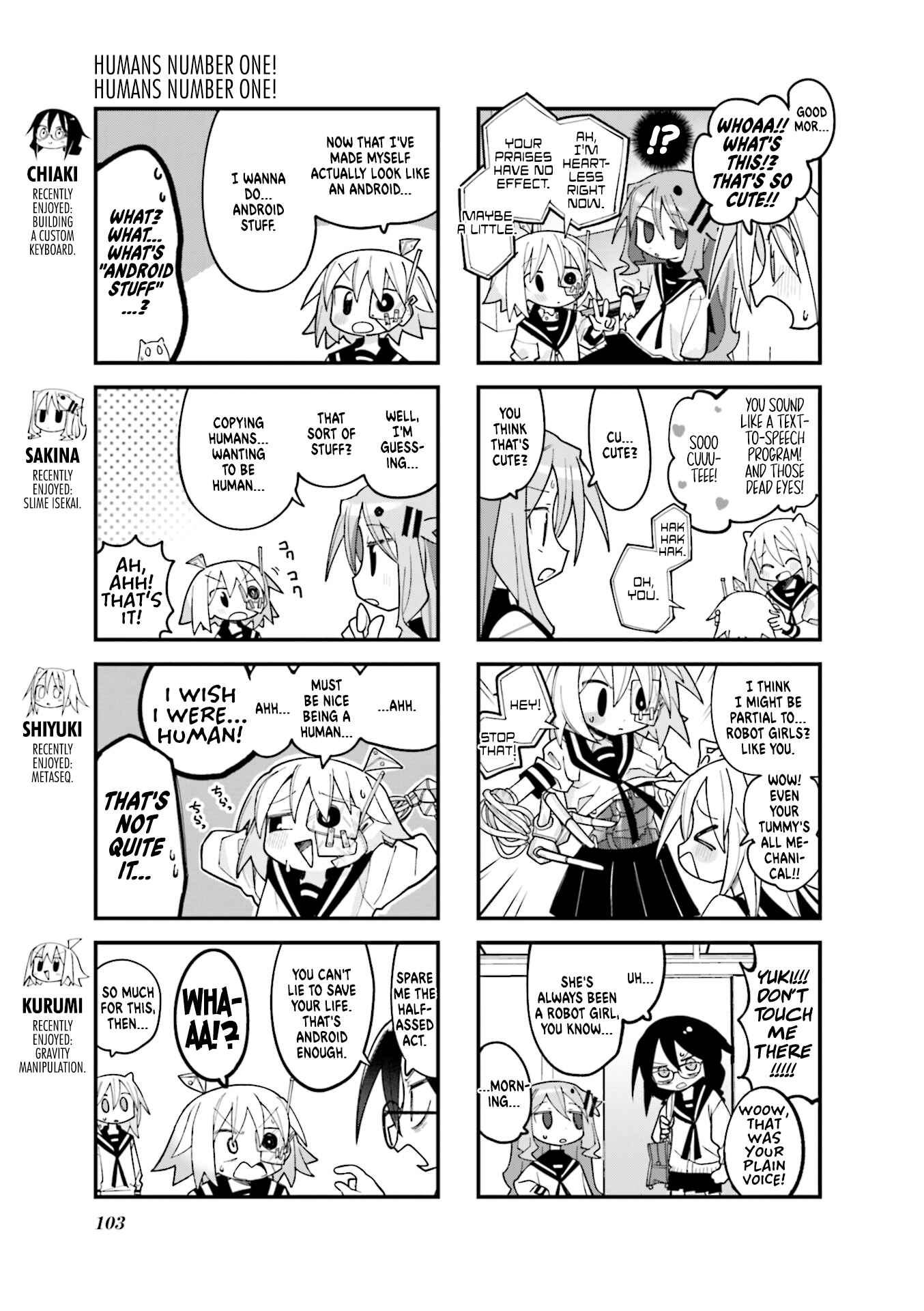 Chapter 25 - Page 3
