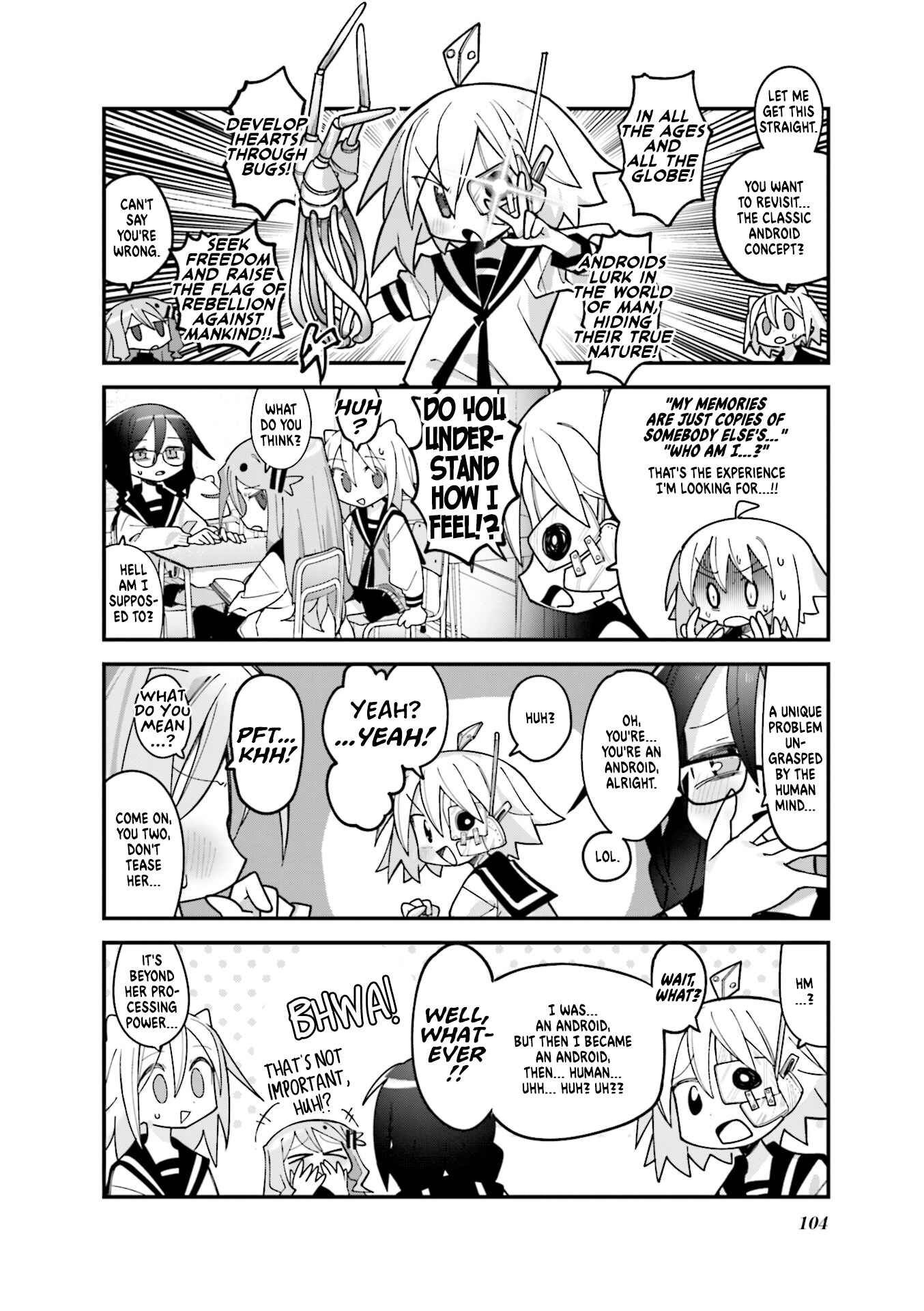 Chapter 25 - Page 4