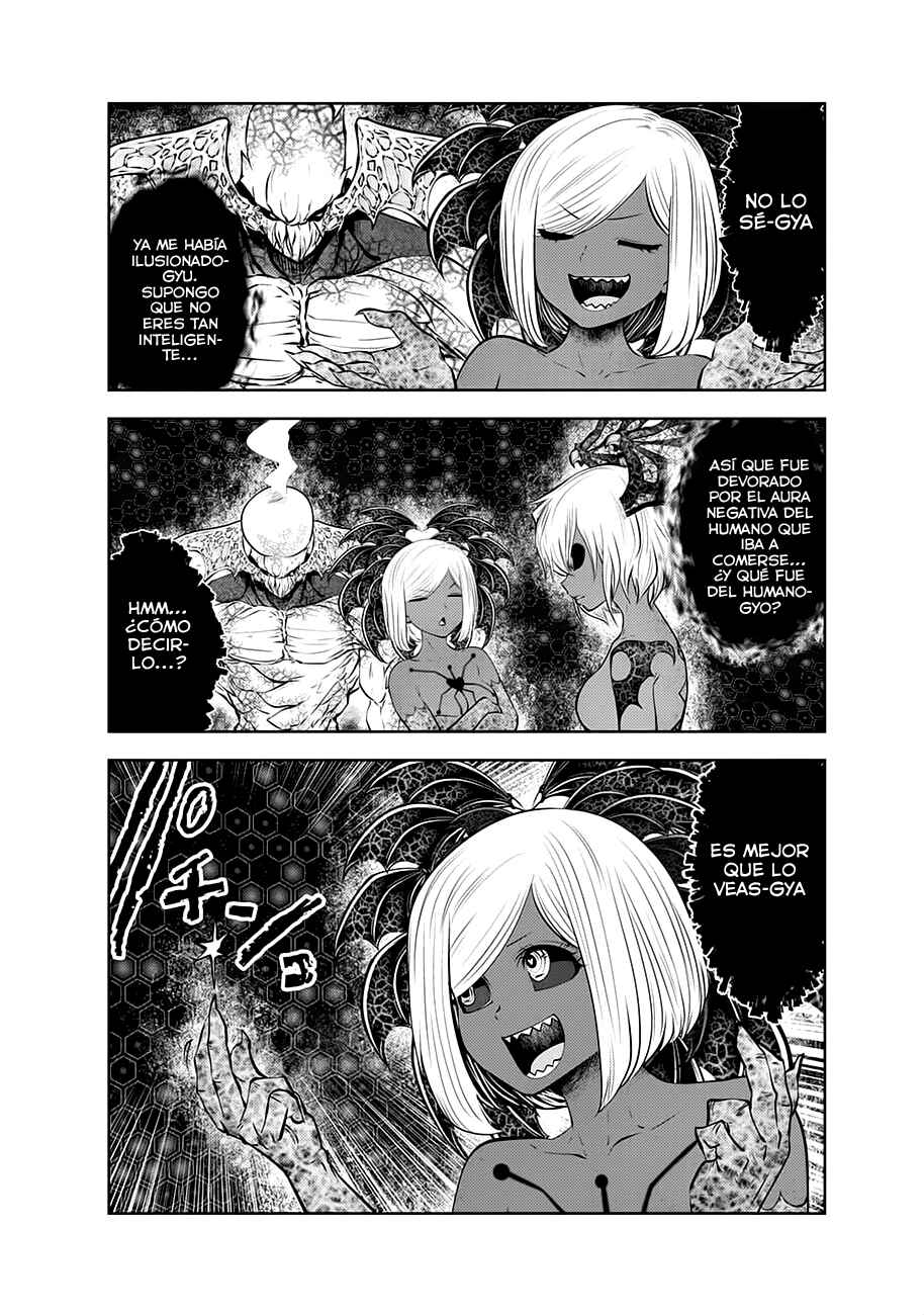 Chapter 102 - Page 10