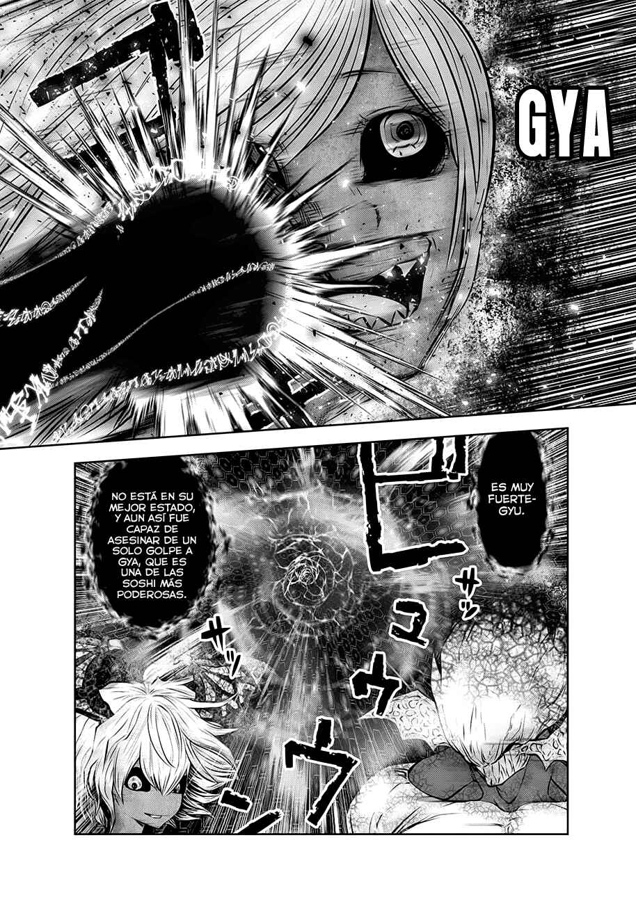Chapter 102 - Page 2