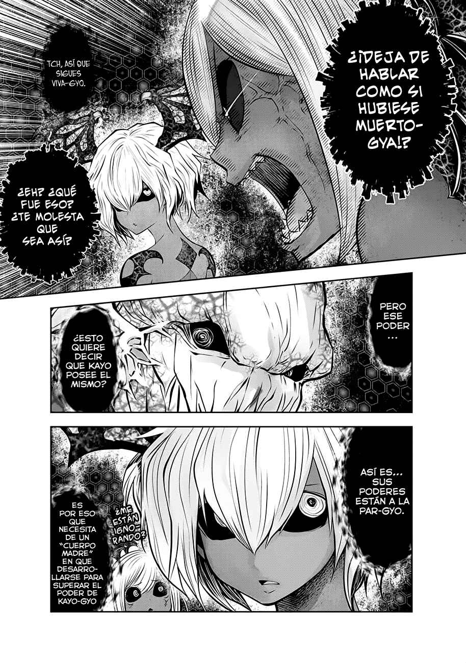 Chapter 102 - Page 3