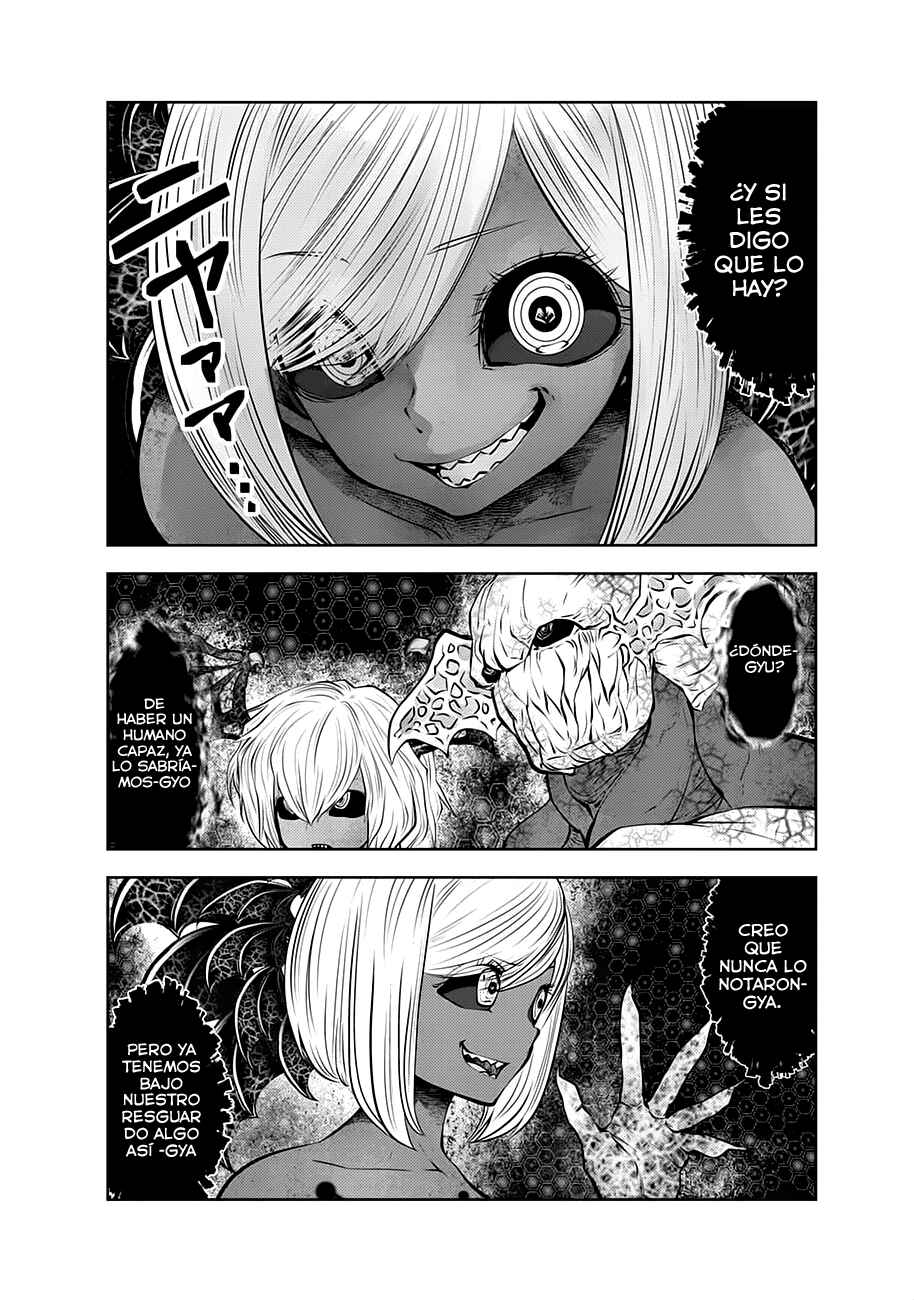 Chapter 102 - Page 6