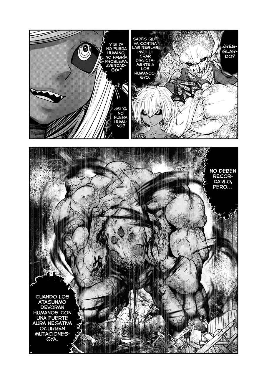 Chapter 102 - Page 7