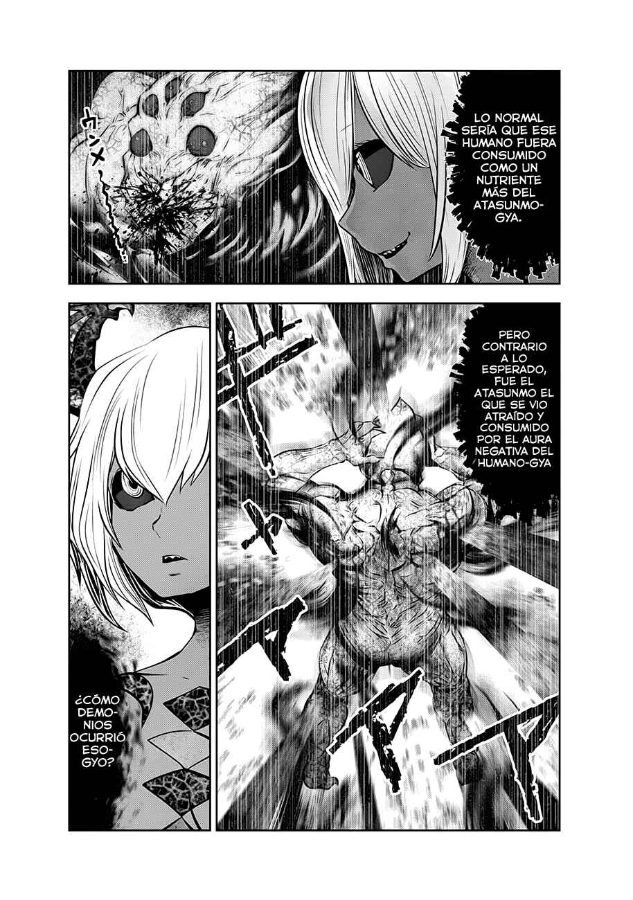 Chapter 102 - Page 9