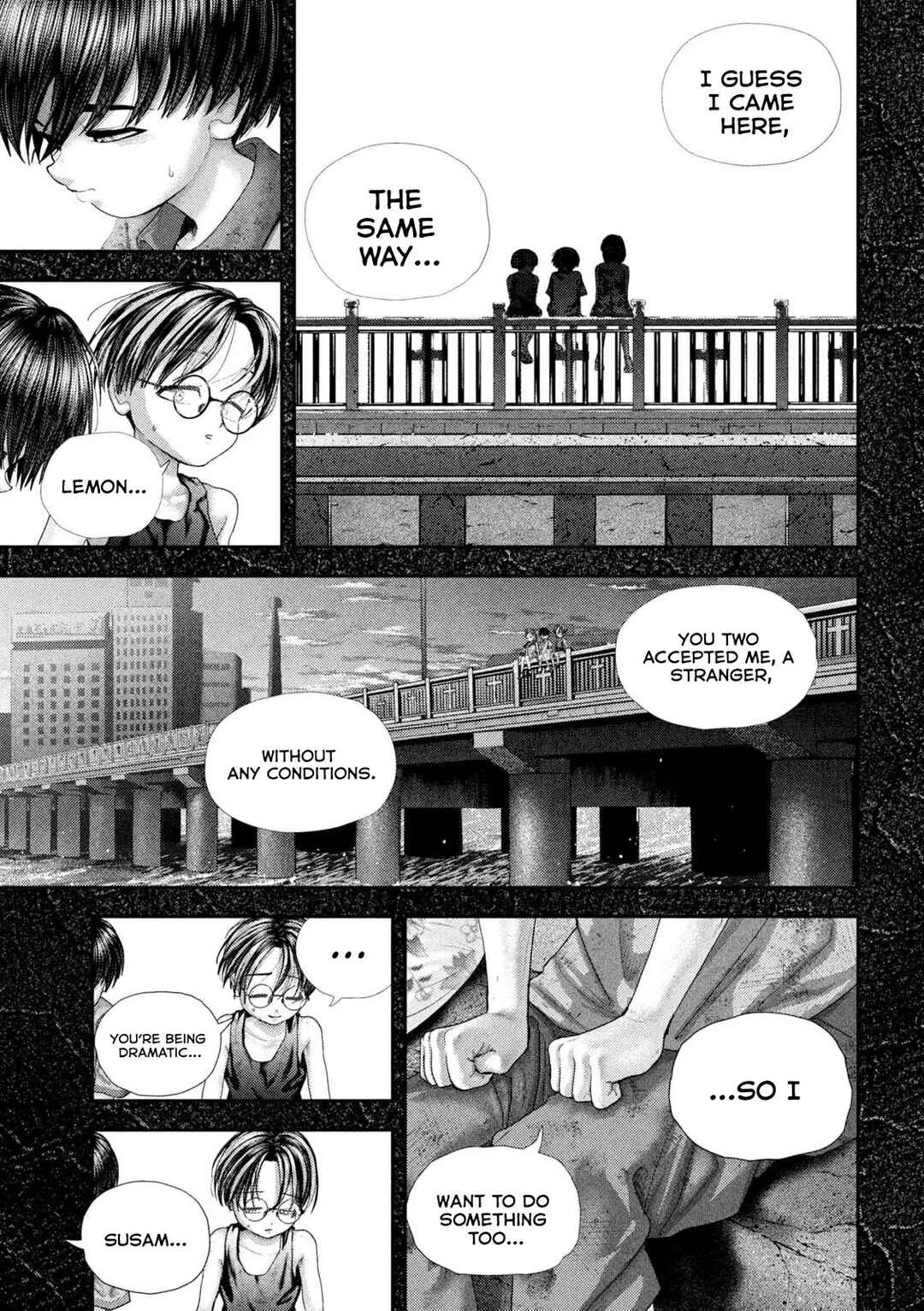 Chapter 66 - Page 14
