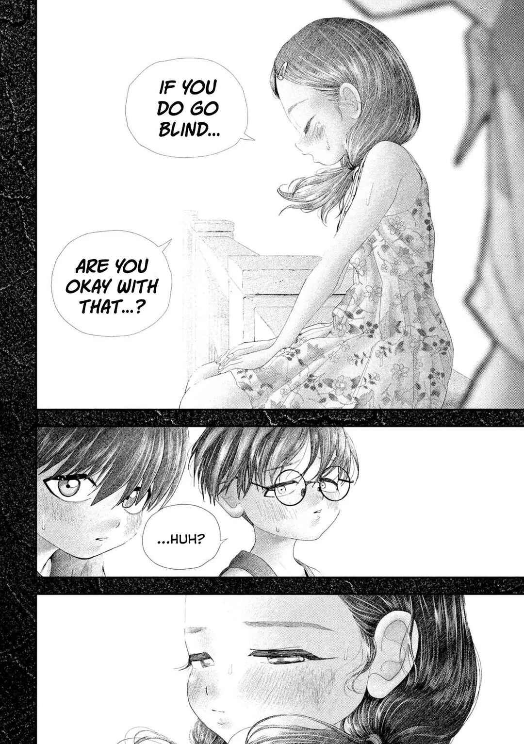 Chapter 66 - Page 15