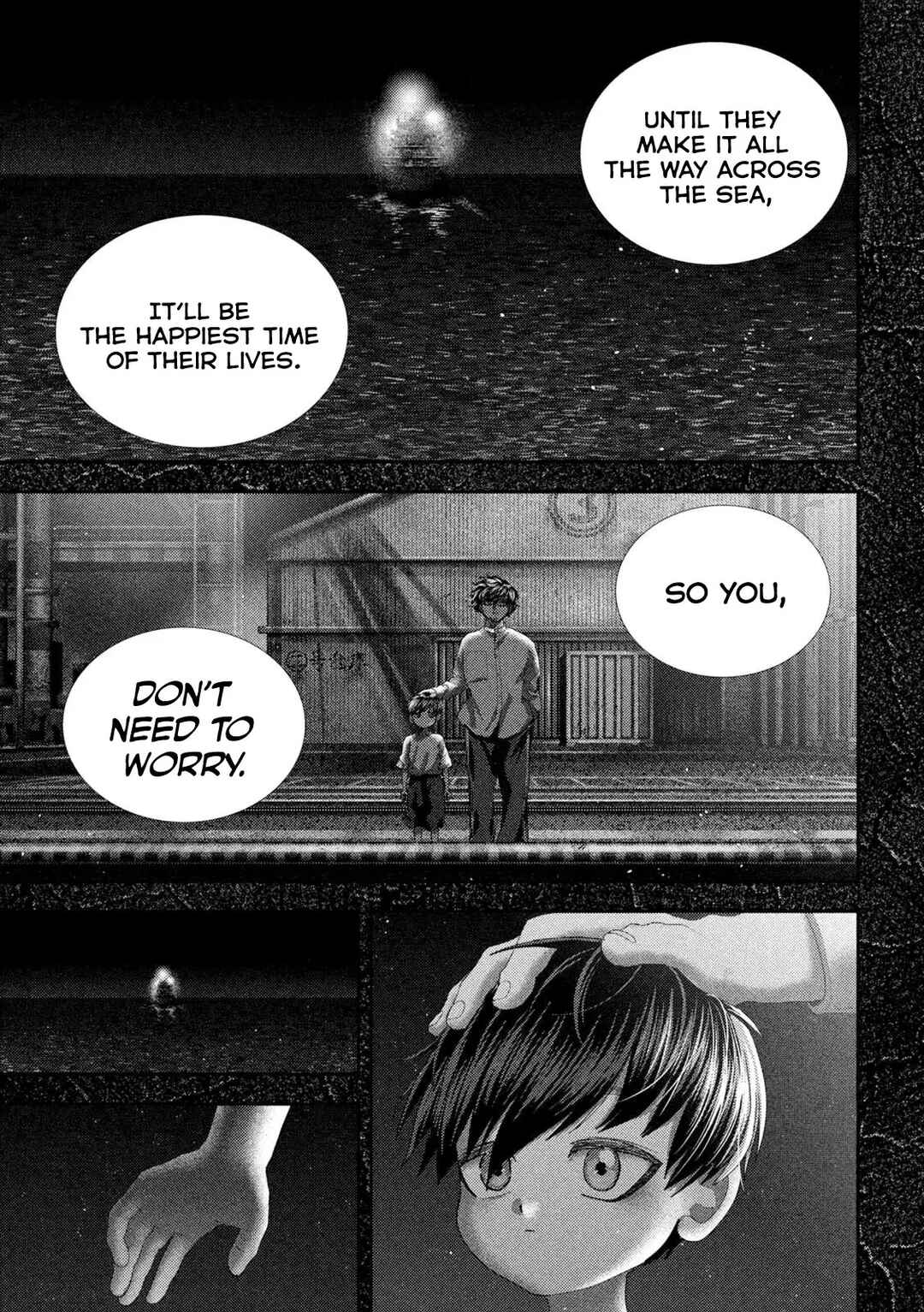 Chapter 66 - Page 24