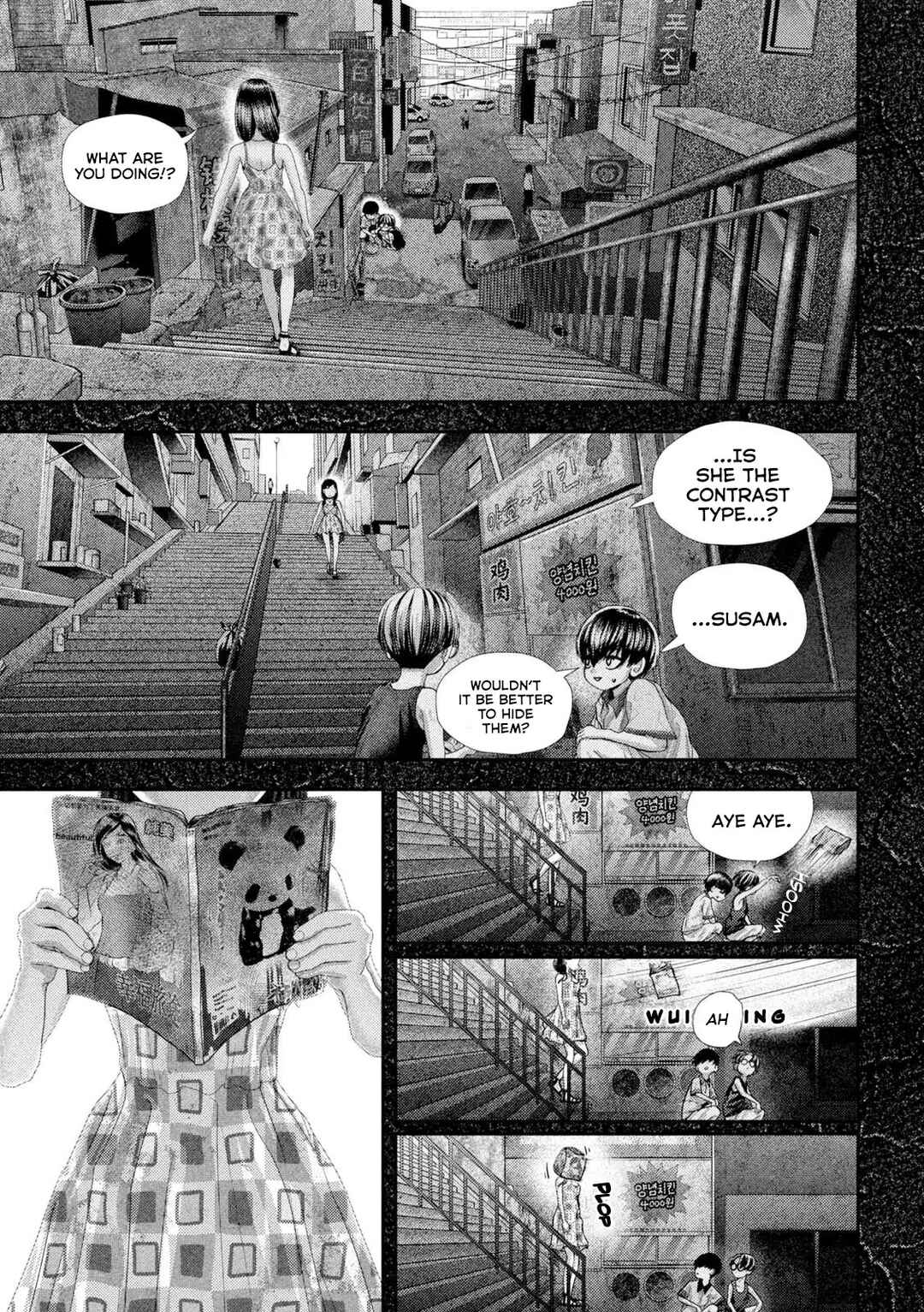 Chapter 66 - Page 4