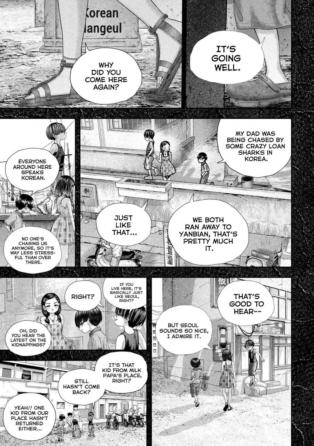 Chapter 66 - Page 6