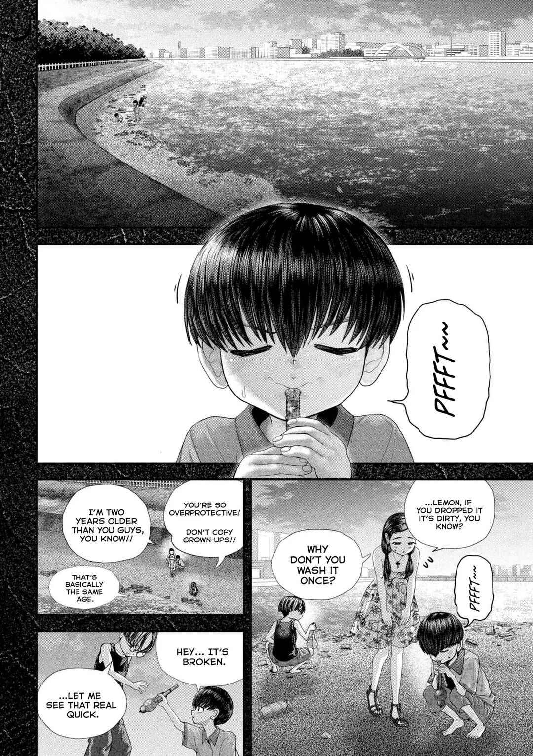Chapter 66 - Page 9