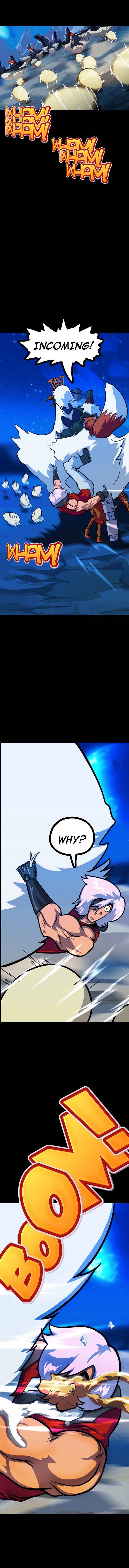 Chapter 71.3 - Page 1