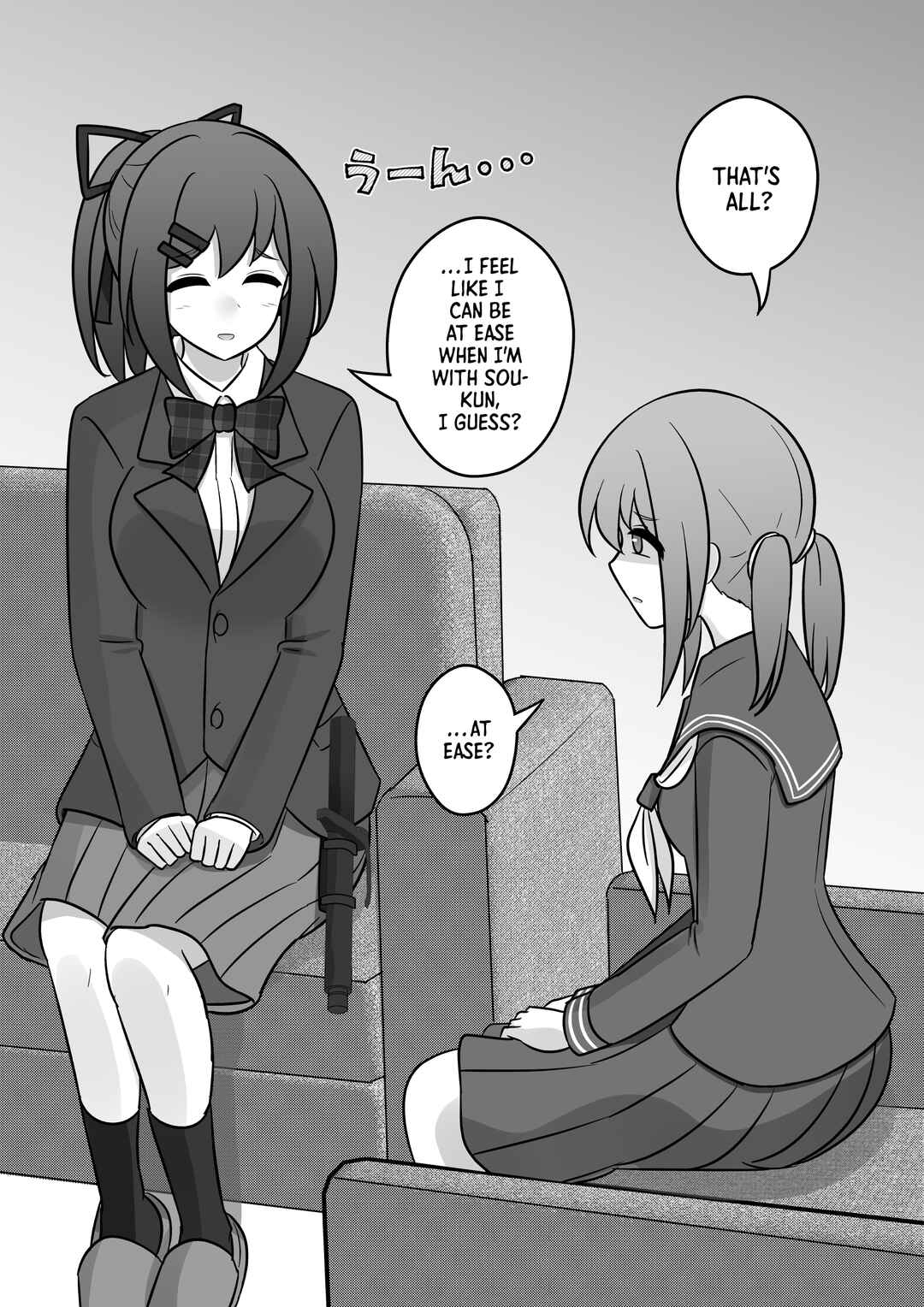 Chapter 127 - Page 2