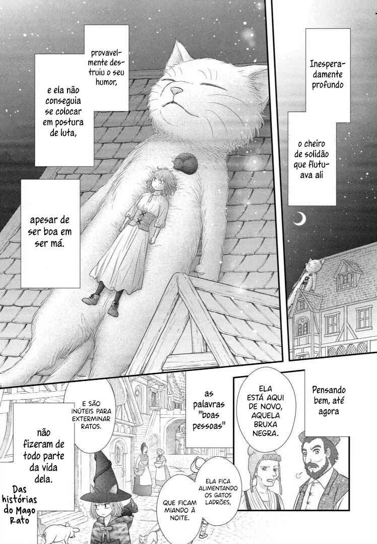 Chapter 10.5 - Page 14