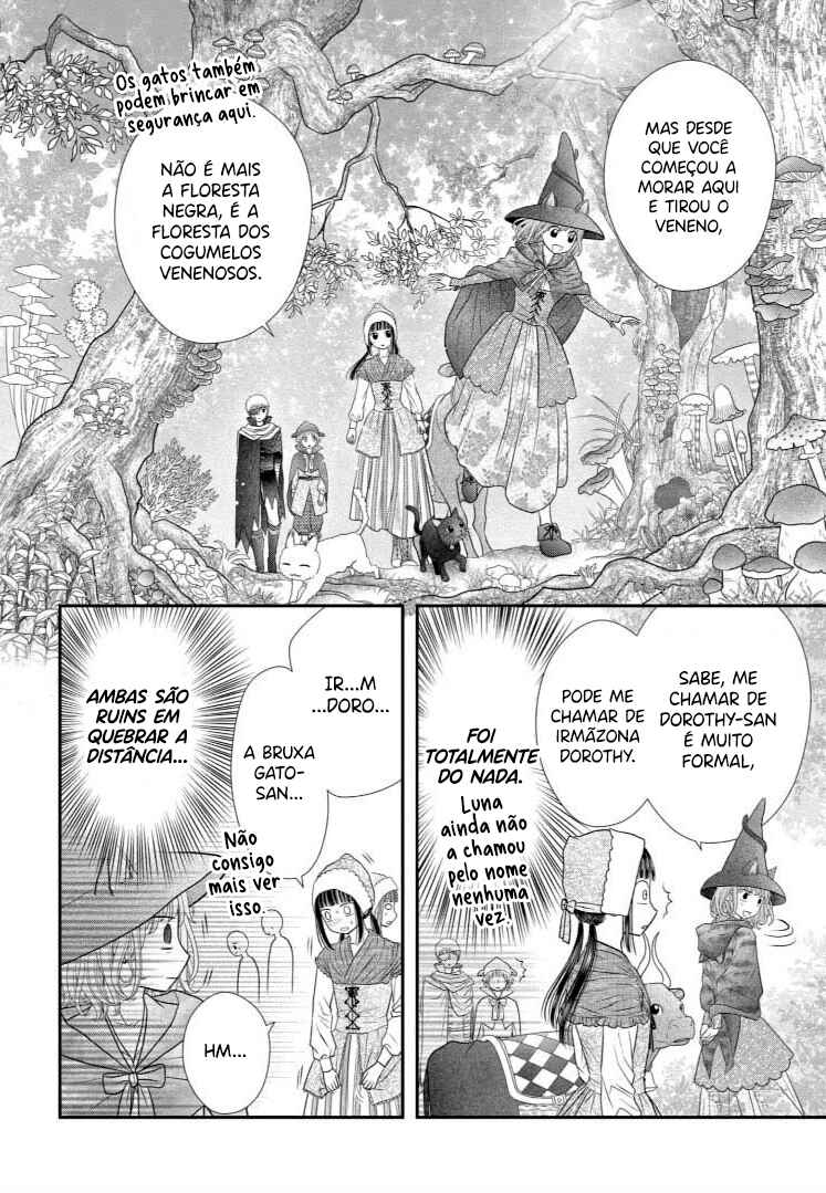 Chapter 10.5 - Page 21