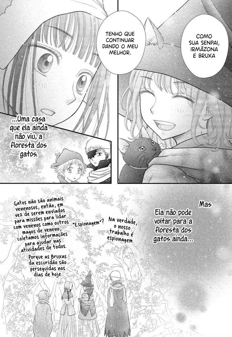 Chapter 10.5 - Page 25