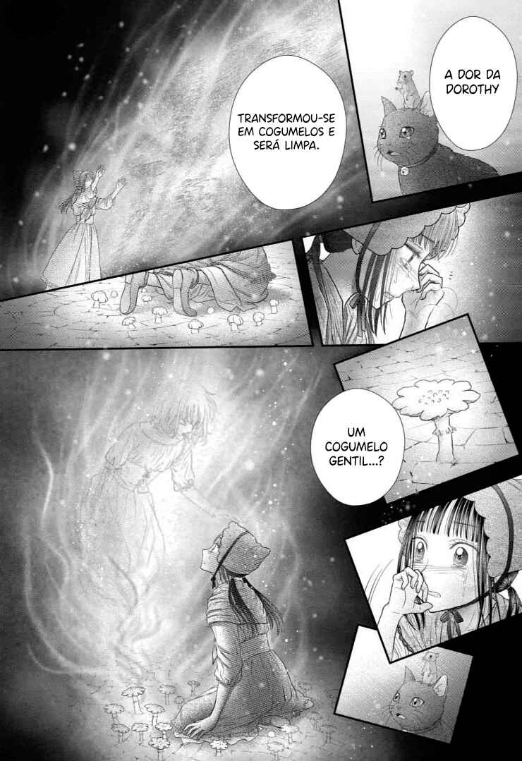 Chapter 10.5 - Page 33